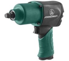 Пневмогайковерт 1/2" 790Нм Jonnesway JAI-1044 Пневмогайковерт 1/2" 790Нм Jonnesway JAI-1044