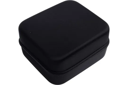 Бустер с компрессором 10 бар и максимально пусковым током 450А, Power Bank 12Ач, Li-Ion 12000мАч, с фонариком и дисплеем GTE-P150