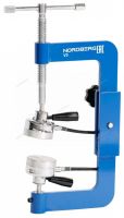 Вулканизатор механический Nordberg V3 переносной Вулканизатор механический Nordberg V3 переносной