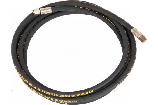 Нагнетатель смазки на 12 л, Nordberg NO5012 6.5-8 бар, пневматический, с коэффициентом сжатия насоса 50:1