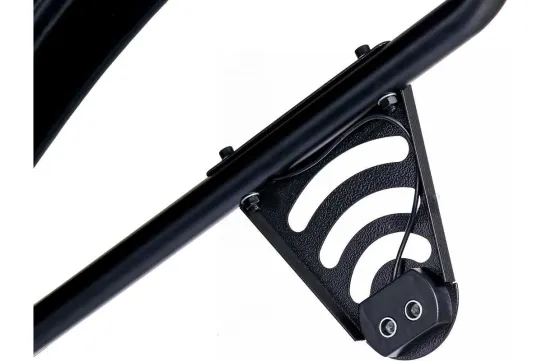 Балансировочный станок автоматический для грузовых авто 10-28" Nordberg 4523PA1(B), 220В