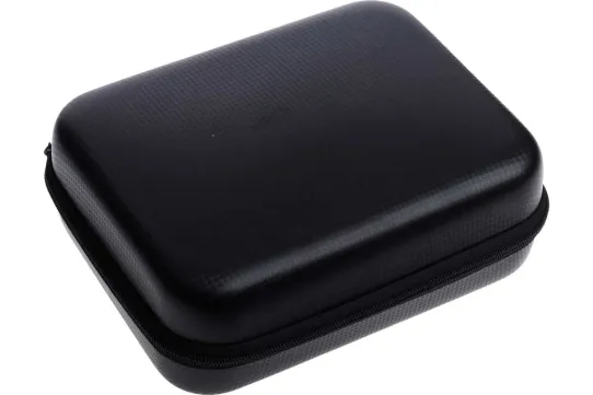 Пусковое устройство бустер 12В максимальный пусковой ток 400А с функцией Power Bank 10000мАч и фонариком, для легковых и мотоциклов GTE-P133