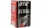 Пуско-зарядное устройство для аккумуляторов 12В, 24В и 12/24В с пусковым током 300A GTE-PC160