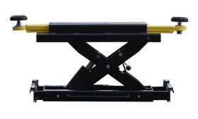 Траверса гидростанции для 4-стоечных подъемников, для ямы, 2т KraftWell KRWJ2M