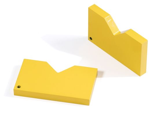 Пресс гидравлический KraftWell KRWPR12 с усилием 12т, напольный с ручным приводом