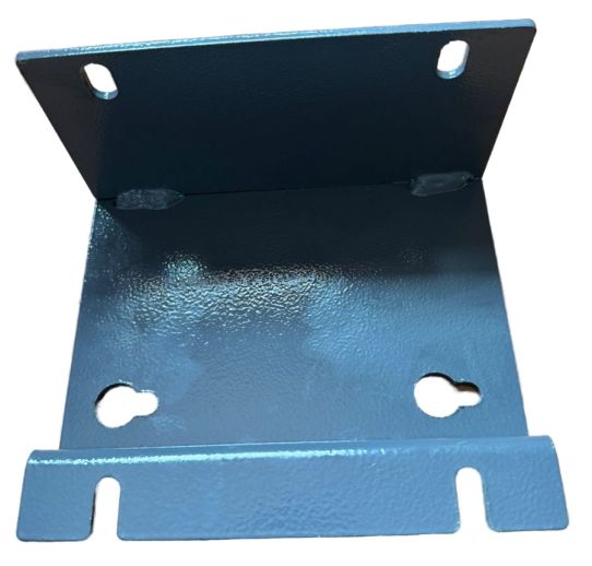 Двухстоечный подъемник KraftWell CORSO 2C/220 4т, электрогидравлический, 220В, с нижней синхронизацией, 120-1900 мм