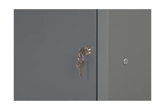 Клепальный станок для тормозных колодок Nordberg NR8T пневматический 6т диаметр заклепок 3-10мм