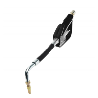 Заправочный пистолет 30 л/м Pressol 19 718 954 для масла Заправочный пистолет 30 л/м Pressol 19 718 954 для масла