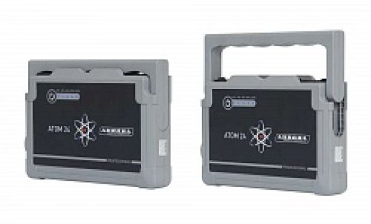 Пусковое устройство бустер 12В пусковой ток до 1000А пусковой с Power Bank 24000мАч и IP64, Aurora ATOM 2419091