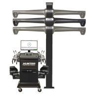 Стенд HTA-MB-TD (омологация MB) 3D Elite, 4-х камерный, QuickGrip, WA560VMBE/HE421LZ9MBE Стенд HTA-MB-TD (омологация MB) 3D Elite, 4-х камерный, QuickGrip, WA560VMBE/HE421LZ9MBE