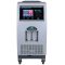 Установка автомат для заправки автомобильных кондиционеров GrunBaum AC9000S 1234yf, сенсорный экран, wi-fi