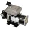 Насос для перекачки топлива 220 вольт 50 л.м. Petroll Polaris для бензина Насос для перекачки топлива 220 вольт 50 л.м. Petroll Polaris для бензина
