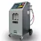 Установка для заправки автомобильных кондиционеров GrunBaum AC3000N, R134a, с дисплеем Установка для заправки автомобильных кондиционеров GrunBaum AC3000N, R134a, с дисплеем