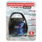 Пусковое устройство бустер 12В, ток пуска от 1500А до 8500А, для легковых авто и грузовиков LEMANIA ENERGY, C10-1900