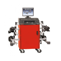 Hunter PA130/17L-504