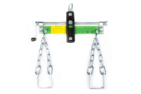 Траверса для крана 680 кг GARWIN GE-JA002