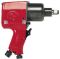 Пневмогайковерт 1/2" 610Нм Chicago Pneumatic CP9541 Пневмогайковерт 1/2" 610Нм Chicago Pneumatic CP9541