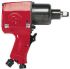 Пневмогайковерт 1/2" 610Нм Chicago Pneumatic CP9541 Пневмогайковерт 1/2" 610Нм Chicago Pneumatic CP9541