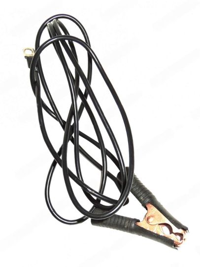 Кабель внешний черный для WSB180