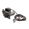 Насос для дизеля 12 в Adam Pumps PB1 45 12V PB14522 Насос для дизеля 12 в Adam Pumps PB1 45 12V PB14522