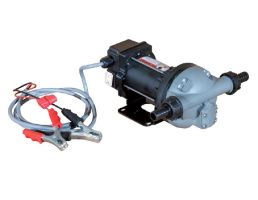 Насос для мочевины 24 в Adam Pumps MP 24 Насос для мочевины 24 в Adam Pumps MP 24