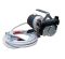 Насос для дизеля 24 в Adam Pumps PB1 60 24V PB16044 Насос для дизеля 24 в Adam Pumps PB1 60 24V PB16044