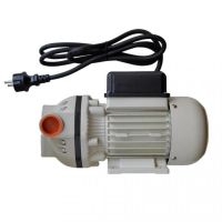 Насос для мочевины 220 в Белак Орион БAK.00122 Насос для мочевины 220 в Белак Орион БAK.00122