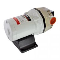 Насос для мочевины 24 в Белак Орион БAK.00124 Насос для мочевины 24 в Белак Орион БAK.00124