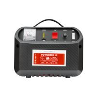 Зарядное устройство 12/24 В, 220 В, модель 6488 Kvazarrus