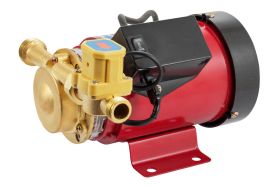 Насос для повышения давл.(водоснабж.) WIP-15