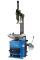 Шиномонтажный автоматический станок Hofmann Monty 3300-22 SmartSpeed GP для легкового транспорта двухскоростной со взрыв подкачкой Шиномонтажный автоматический станок Hofmann Monty 3300-22 SmartSpeed GP для легкового транспорта двухскоростной со взрыв подкачкой