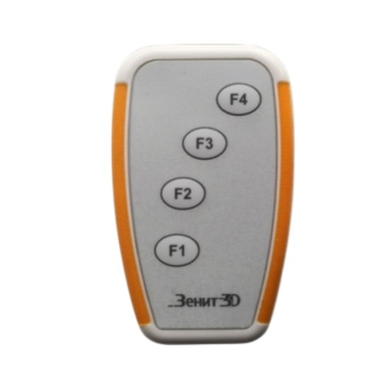 Стенд 3D сход-развал для легковых, внедорожников и микроавтобусов Astrade С2КС мобильный