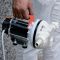 Насос для мочевины 24 в Piusi SuzzaraBlue DC pump 24V F00204090 Насос для мочевины 24 в Piusi SuzzaraBlue DC pump 24V F00204090