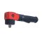 Пневмогайковерт 1/2" 300Нм Chicago Pneumatic CP7737 Пневмогайковерт 1/2" 300Нм Chicago Pneumatic CP7737