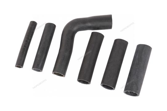 Установка для промывки и замены масла в АКПП с насосом 2 л/мин и манометром 16 бар Nordberg CMT32EB