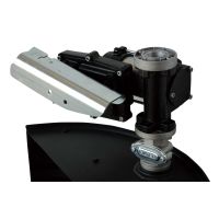 Заправочный комплект для бензина 220 в Piusi Kit Drum EX50 230V ATEX F0037402A Заправочный комплект для бензина 220 в Piusi Kit Drum EX50 230V ATEX F0037402A