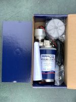 Шестеренчатый насос для дизельного топлива и масла 12/24В Marco UP9/E-BR