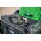 Мини АЗС для дизтоплива 12v Kingspan TruckMaster 900 OTM00900DG/12 Мини АЗС для дизтоплива 12v Kingspan TruckMaster 900 OTM00900DG/12