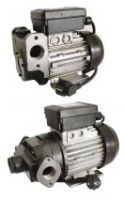 Лопатки для насосов Gespasa IRON-50 AG-35, AG-46, (в насосе 5 штук) Лопатки для насосов Gespasa IRON-50 AG-35, AG-46, (в насосе 5 штук)