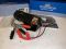 Насос для перекачки масла 24 в piusi kit Garda 2 NMT460001A с кабелем 2 метра Насос для перекачки масла 24 в piusi kit Garda 2 NMT460001A с кабелем 2 метра