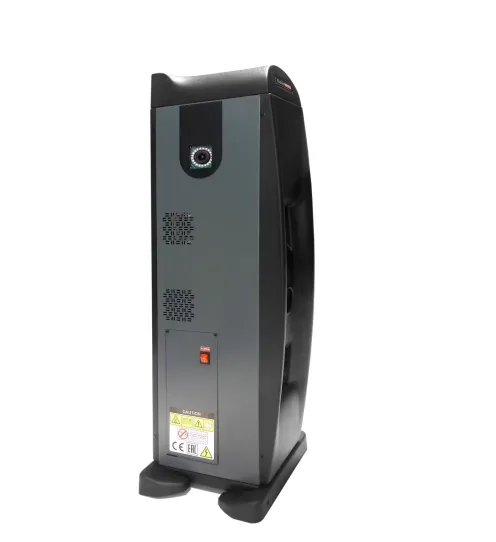 Стенд сход-развал бесконтактный напольный для легковых автомобилей Техновектор P 8102 VELOX