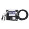 Топливораздаточная колонка для дизеля 220 в Adam Pumps WALL TECH 230V WT40011 Топливораздаточная колонка для дизеля 220 в Adam Pumps WALL TECH 230V WT40011