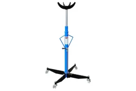 Стойка гидравлическая Станкоимпорт SD0303G 500 кг, 1175-1985 мм