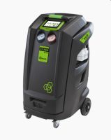 Установка автомат для заправки автомобильных кондиционеров Brain Bee Air-Nex 9320 c WiFi и Bluetooth, сенсорным дисплеем Установка автомат для заправки автомобильных кондиционеров Brain Bee Air-Nex 9320 c WiFi и Bluetooth, сенсорным дисплеем