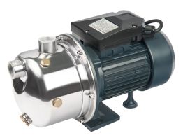 JS 80 поверхностный насос