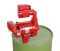 Насос для перекачки бензина 220в FR 705VEL Fill-Rite Насос для перекачки бензина 220в FR 705VEL Fill-Rite