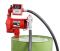 Насос для перекачки бензина 220в FR 705VEL Fill-Rite Насос для перекачки бензина 220в FR 705VEL Fill-Rite