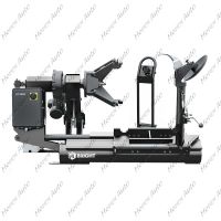 Шиномонтажный станок Horex - Bright LC588S