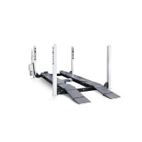 Подъемник четырехстоечный электрогидравлический г/п 4т, ROTARY, 81212352840, SM40-47 BMW