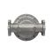 Фильтр грубой очистки 125 мкм Petroll Clear Captor Filter Kit strainer Фильтр грубой очистки 125 мкм Petroll Clear Captor Filter Kit strainer